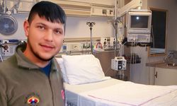 Evli ve 4 çocuk babasıydı, hastalığa yenik düştü