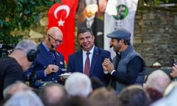 Türkiye bugün canlı yayında Tire’yi tanıdı