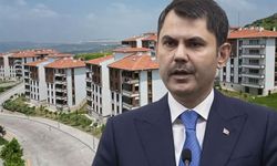 İşte yüzyılın konut projesinde tüm detaylar