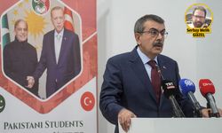 Pakistan'ı neden tanımalıyız?