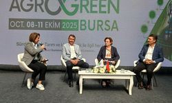 Başkan Öztürk, kooperatifçiliği anlattı