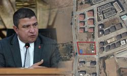 Tire Belediyesi, 2 yeni Aile Sağlığı Merkezi için yer tahsis ediyor