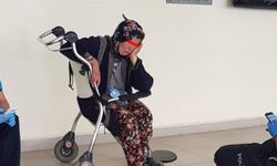 Tire’yi kahreden olayda 6 tutuklama!