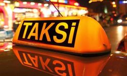Tire'de taksi ücretlerine zam geldi