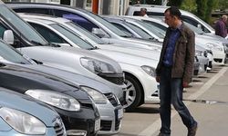 Bakanlık affetmedi! Yetkisiz ikinci el araç satanlara dev ceza