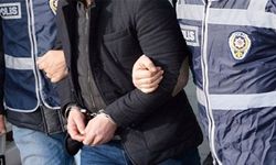 Bungalov dolandırıcılarına operasyon: 19 Tutuklama