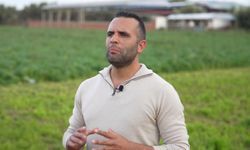 Yılmaz Köseoğlu, Tire Süt Kooperatifi Başkanlığına Adaylığını Yineledi