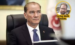 Yapay Zeka Atatürkçülüğü