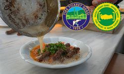 Ticaret Odası MasterChef ekibini Tire’ye davet etti