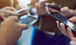 Telefon almayı düşünenler dikkat!