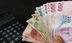 Vergi, harç ve cezalar artıyor