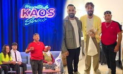 Bu programı sakın kaçırmayın