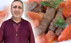 Tire Lokantacılar Odası’ndan MasterChef'e tepki