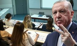 Üniversite öğrencilerine 3 yılda mezun olma imkanı