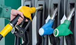 Bu zam kontak kapattırır