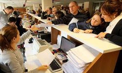 Noterlikte yeni dönem! Hafta sonu nöbetleri zorunlu olacak