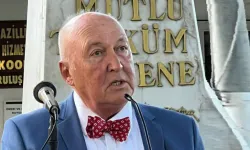 Ünlü Deprem Uzmanı: Tire, Tire, Tire gibisi yok!