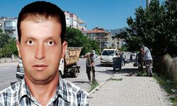 Yakalandığı hastalığa yenik düştü