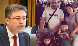 Zehirlenme vakaları sonrası bakanlıktan yeni tedbirler!