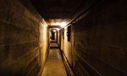 10'dan fazla konutlu binalara sığınak zorunluluğu getirildi