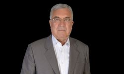 Soyuer'den Uğurlu'ya yanıt: “Gerçek Sorunlardan Kaçmayın”