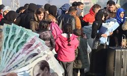 Suriyelilere ücretsiz sağlık hizmeti sona eriyor