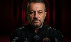 Ufuk Uysal’dan Eskişehirspor maçı öncesi önemli açıklamalar