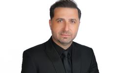 Kadir Uğurlu’dan “kara sinek” tepkisi