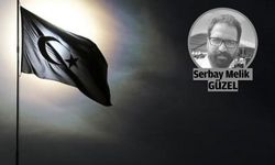 Ulusal yas ne zaman ilan edilir?