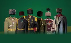 Tire Belediyesi’nden 10 Kasım’a özel sergi