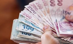 MTV, pasaport, ehliyet harcı, vergi ve cezalar! İşte 2026 zam oranı