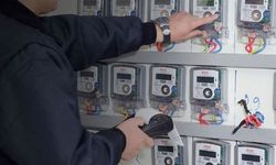Herkesin elektrik sayacı değiştirilecek