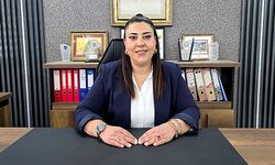 Dudu Acar, Terziler Odası Başkan Adayı oldu