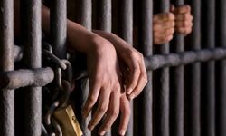 11. Yargı Paketi Resmi Gazete'de! Peki kimleri kapsıyor?