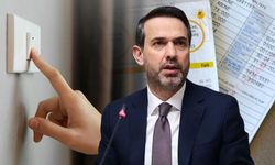 Bakan Bayraktar'dan 'fatura' açıklaması: 'Bir kademe düşürülebilir'