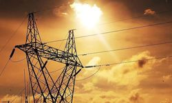 Tire’nin 9 mahallesinde elektrik kesintisi