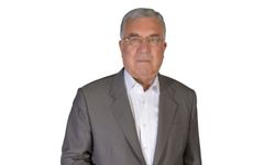 CHP'li Soyuer'den İYİ Parti'li Ekici'ye yanıt