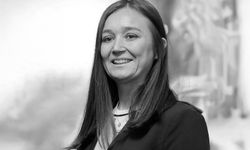 CHP, Tire’deki dayanışma yemeğini erteledi