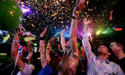 Tire’de yılbaşı eğlence ücretleri cep yakıyor