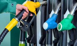 Tabela yeniden değişiyor: Akaryakıta zam geliyor