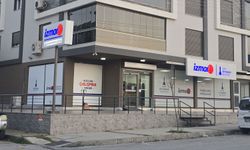 Müjde! İZMAR’ın 20. Şubesi Yarın Tire’de Açılıyor