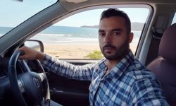 Eğlence mekanında kavga: 1 ölü, 7 gözaltı