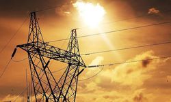 11 Aralık'a dikkat! 4 farklı elektrik kesintisi var