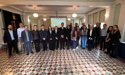 Tire’nin Gizli Hazinesi Necippaşa Kütüphanesi