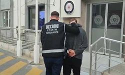 İzmir'de dev operasyon: Aralarında Tire de var