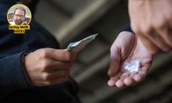 Zil değil, tehlike çanları çalıyor!