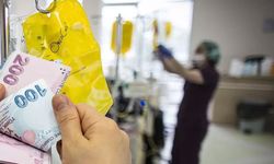 SGK'dan milyonları ilgilendiren karar! Ücretler artırıldı