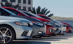 ÖTV'siz yerli araç dönemi başlıyor! 3 çocuklu aileler öncelikli