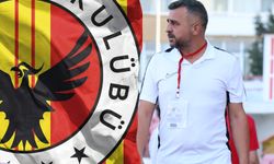 “Transfer çalışmalarımız devam ediyor!”