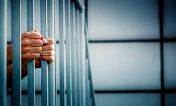 55 bin mahkuma tahliye yolu